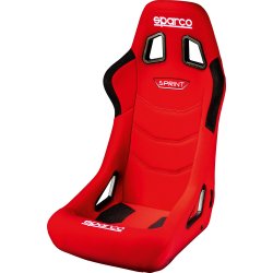 Sparco Sprint+ sde