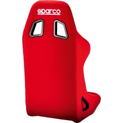 Sparco Sprint+ sde