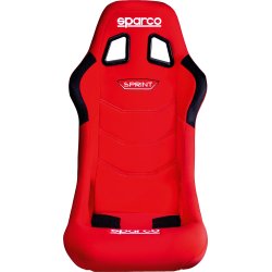 Sparco Sprint+ sde