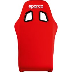Sparco Sprint+ sde