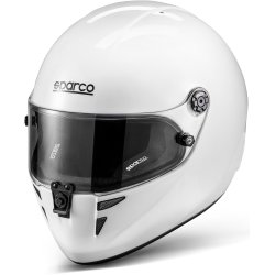 Sparco Stealth-K karthjelm