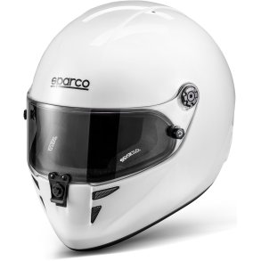 Sparco Stealth-K karthjelm