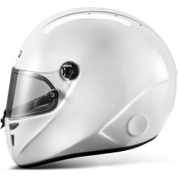 Sparco Stealth-K karthjelm