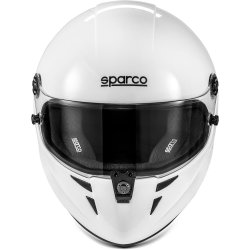 Sparco Stealth-K karthjelm