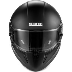 Sparco Stealth-K karthjelm