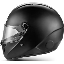 Sparco Stealth-K karthjelm