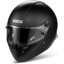 Sparco Stealth RF hjelm