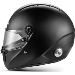 Sparco Stealth RF hjelm