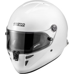 Sparco Stealth RF hjelm