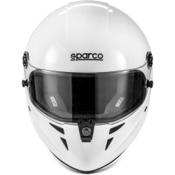 Sparco Stealth RF hjelm
