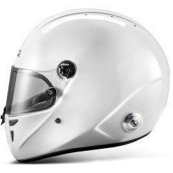 Sparco Stealth RF hjelm