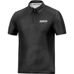 Sparco Subly Sim Racing Poloshirt
