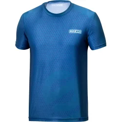 Sparco Subly Sim Racing T-Shirt