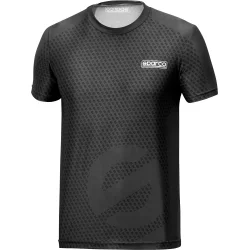 Sparco Subly Sim Racing T-Shirt