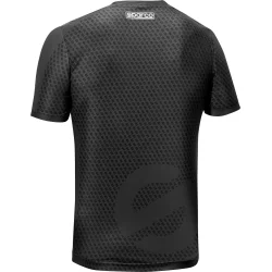 Sparco Subly Sim Racing T-Shirt