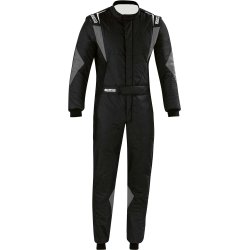 Sparco Superleggera kredragt