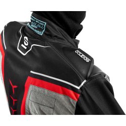 Sparco Superleggera K kartdragt