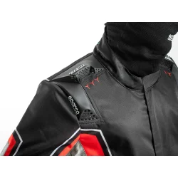 Sparco Superleggera K k�redragt