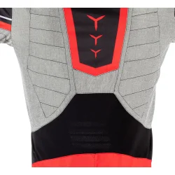 Sparco Superleggera K k�redragt