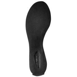 Sparco Superleggera kresko