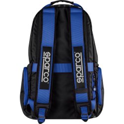 Sparco Superstage rygsk