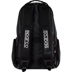 Sparco Superstage rygsk