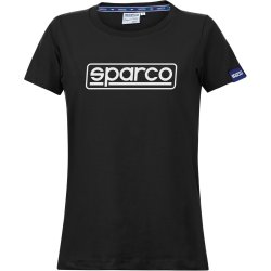 Sparco Frame LADY T-shirt