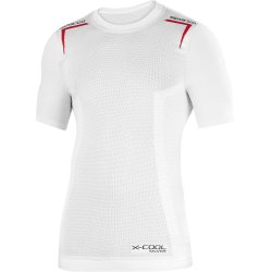 Sparco K-CARBON kart T-shirt