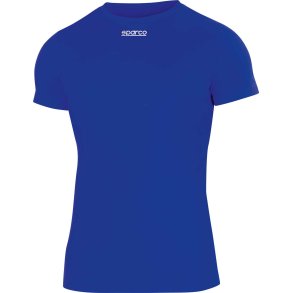 Sparco B-Rookie T-shirt