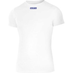 Sparco B-Rookie T-shirt