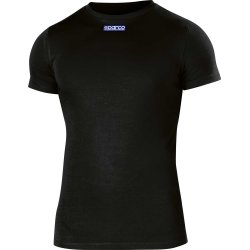 Sparco B-Rookie T-shirt
