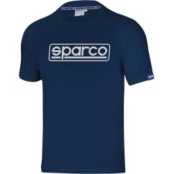 Sparco Frame T-shirt