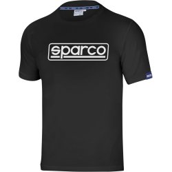 Sparco Frame T-shirt