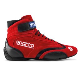 Sparco TOP kresko