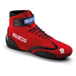 Sparco TOP kresko