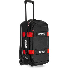 Sparco TRAVEL rejsetaske
