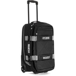 Sparco TRAVEL rejsetaske
