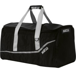 Sparco TRIP rejsetaske