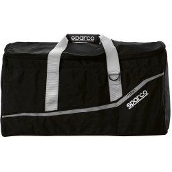 Sparco TRIP rejsetaske