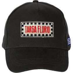 Sparco Targa Florio Cap