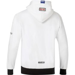 Sparco Targa Florio Hoodie