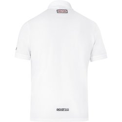 Sparco Targa Florio Poloshirt
