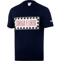 Sparco Targa Florio T-Shirt