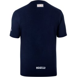 Sparco Targa Florio T-Shirt