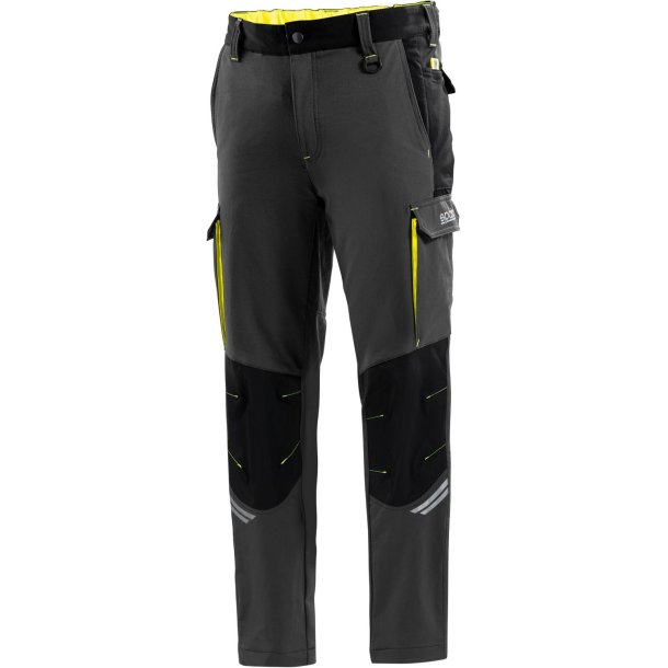 Sparco Tech Bukser