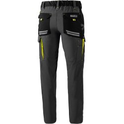 Sparco Tech Bukser