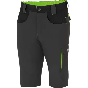 Sparco Tech Light Shorts, Str. XL