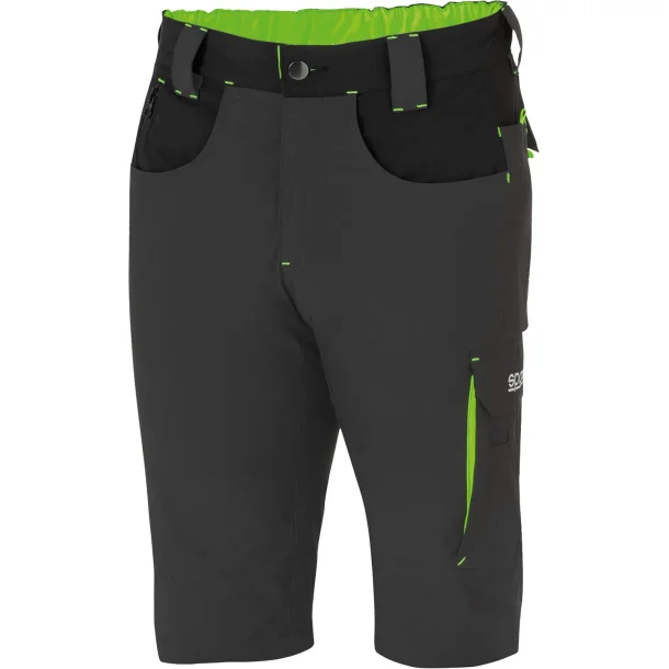 Sparco Tech Light Shorts, Str. XL