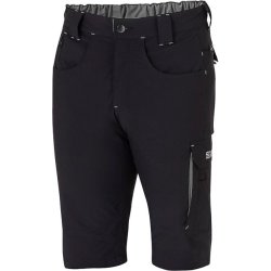 Sparco Tech Light Shorts