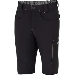Sparco Tech Light Shorts